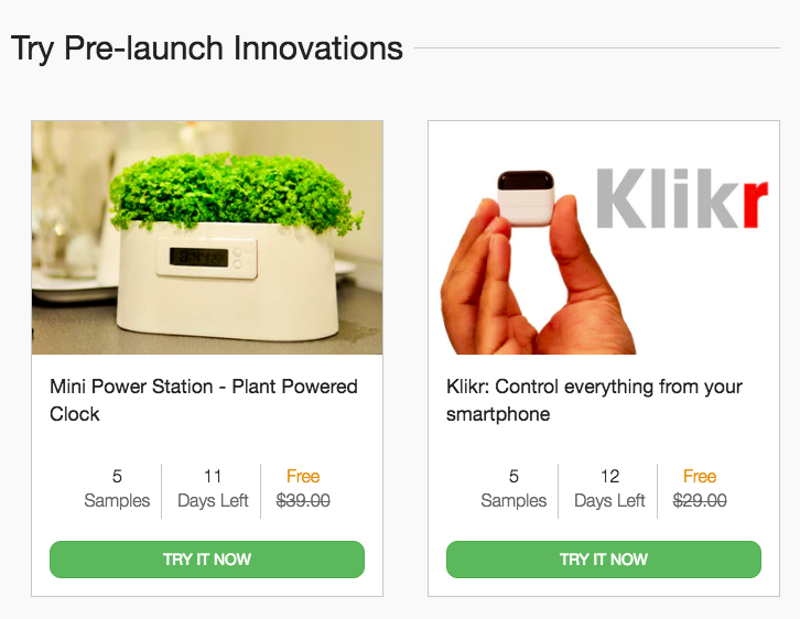 Xberts gallery image