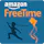 Amazon FreeTime