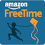 Amazon FreeTime