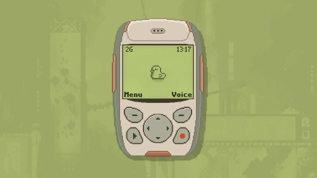 2G gallery image