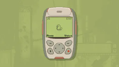 2G gallery image