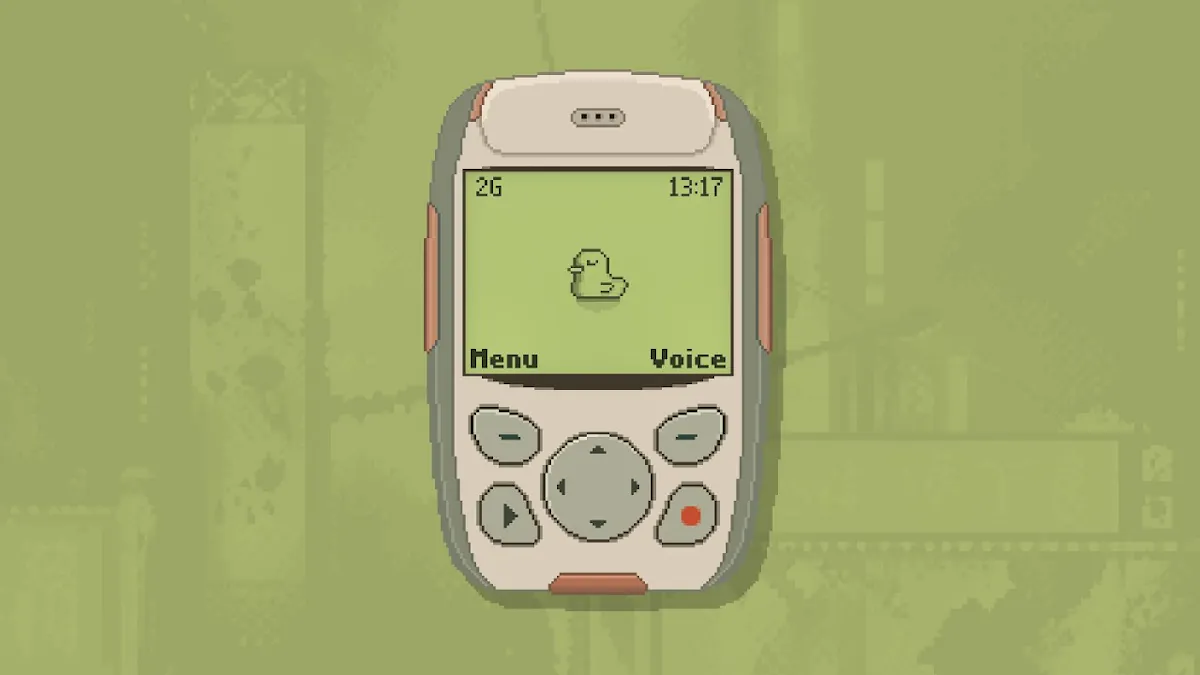 2G