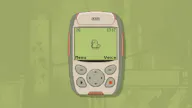 2G