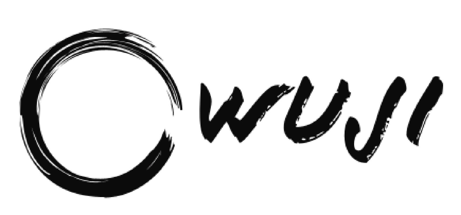 Wuji