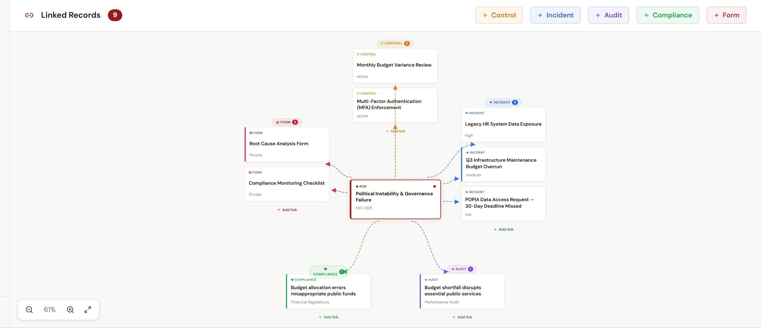 Dimeri.ai gallery image
