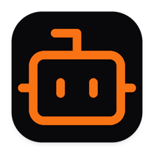 OpenClaw Directory gallery image