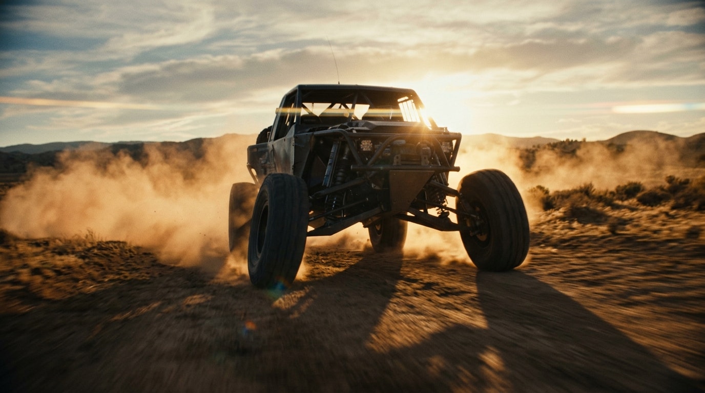 Avatica gallery image