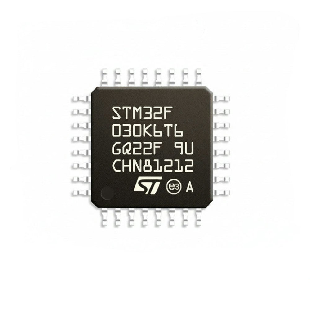 Aicchip gallery image