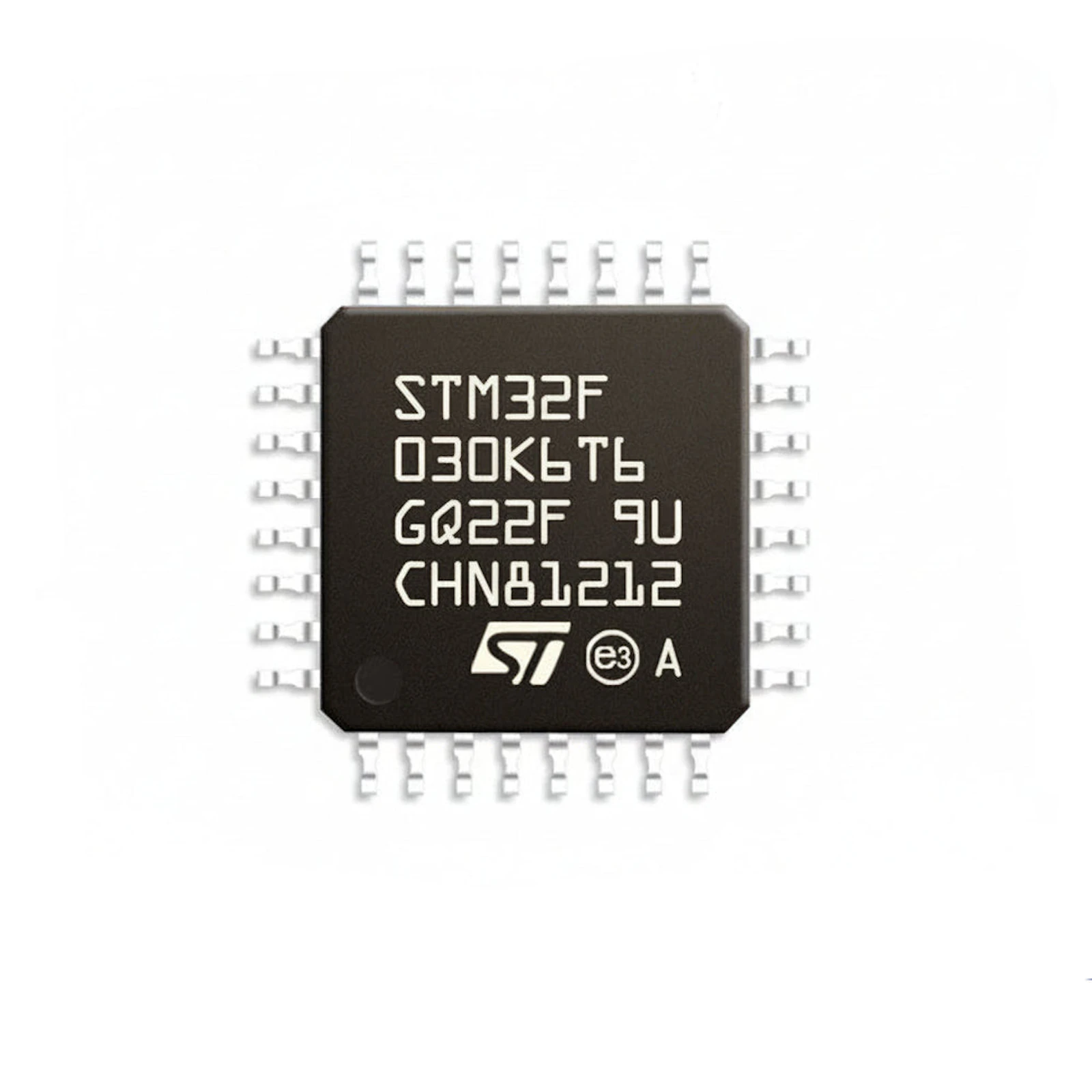 Aicchip screenshot 1