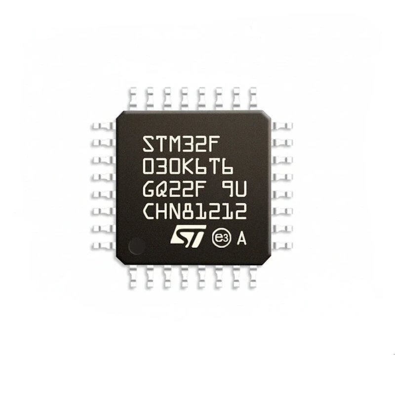 Aicchip screenshot 1