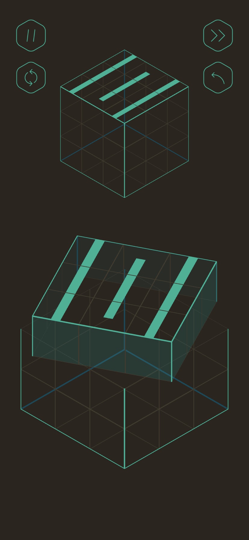 Spingram gallery image