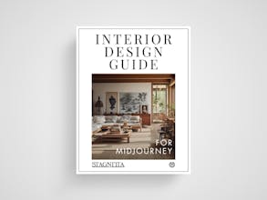 AI Interior Design Business Bundle gallery image