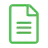 RexPad