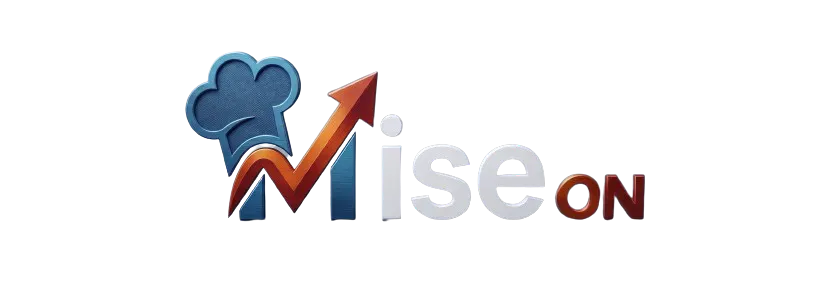 MiseOn Sistema Inteligente para Cozinhas gallery image