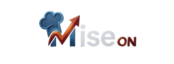 MiseOn Sistema Inteligente para Cozinhas gallery image