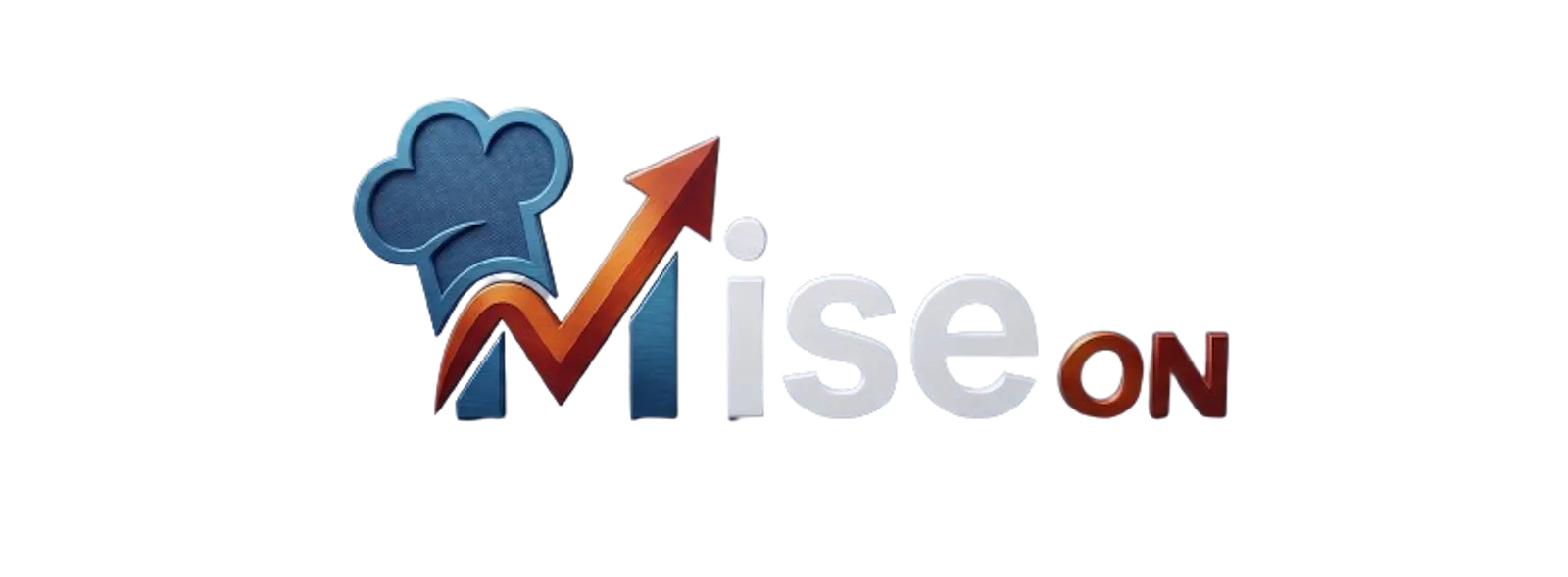 MiseOn Sistema Inteligente para Cozinhas screenshot 2