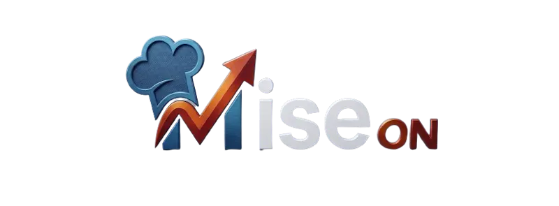 MiseOn Sistema Inteligente para Cozinhas screenshot 2
