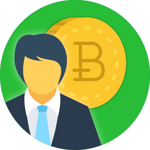 My Bitcoin Advisor: BTC Intelligence