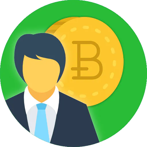 My Bitcoin Advisor: BTC Intelligence