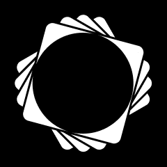 Figma Export to Video logo