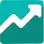 LaunchScore