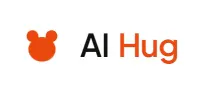 AI Hug