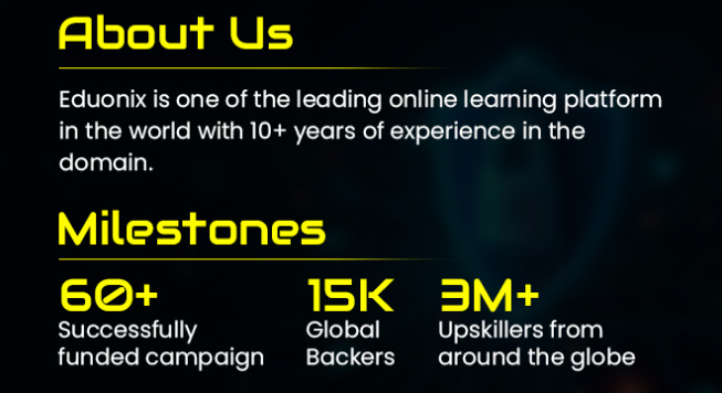 The Future of Cybersecurity Is in Cloud media 2