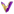 Visisona