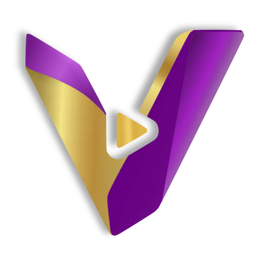 Visisona logo