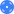 Hovercode
