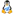 Telegram Commander