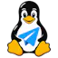 Telegram Commander