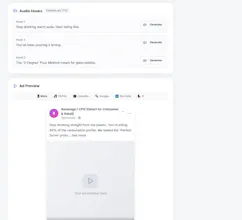 Ad Master Pro gallery image