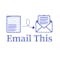 EmailThis