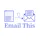 EmailThis