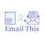 EmailThis