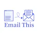 EmailThis