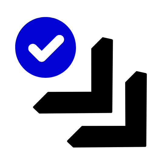 getdeely - close deals in seconds