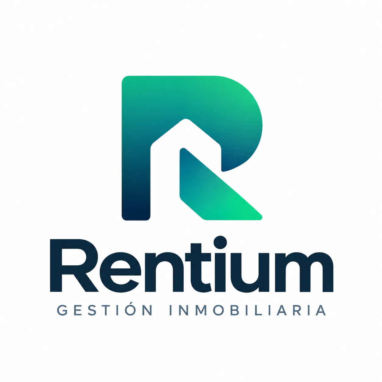 Rentium gallery image