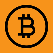 Sats2USD