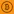 Sats2USD