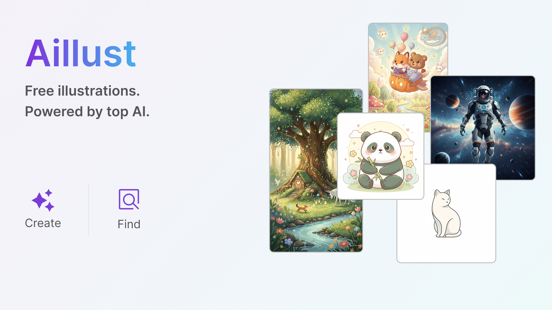 Aillust gallery image