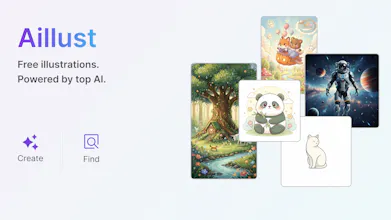 Aillust gallery image