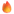 Zpeakr