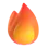 Zpeakr