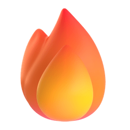 Zpeakr logo