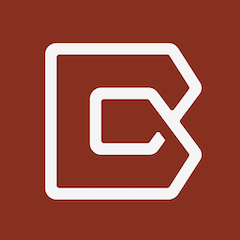 buildbite