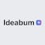 Ideabum