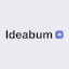 Ideabum