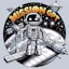 MissionGPT